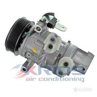 Compressore aria condizionata Ford Ecosport 1.5