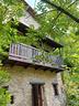 rustico-chalet