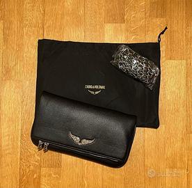 Borsetta Zadig & Voltaire