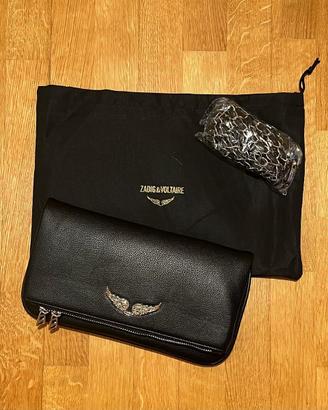 Borsetta Zadig & Voltaire