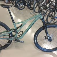 Specialized Stumpjumper comp Alloy S3 2023