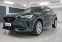 Cupra Formentor 2.0 TDI DSG