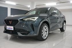Cupra Formentor 2.0 TDI DSG