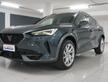 Cupra Formentor 2.0 TDI DSG