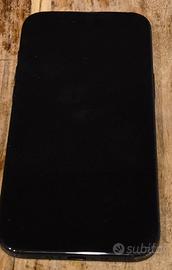 Iphone air 256 gb