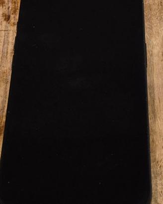 Iphone air 256 gb