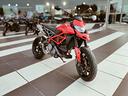 ducati-hypermotard-950