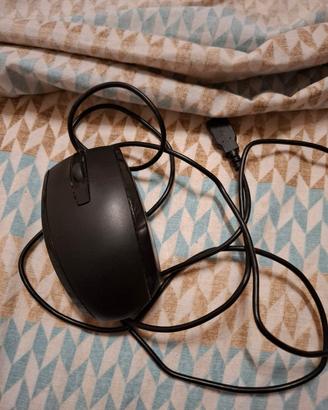 mouse hp