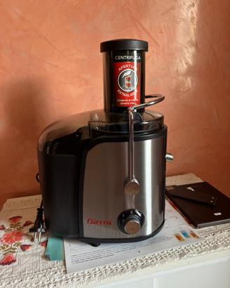 Centrifuga Girmi