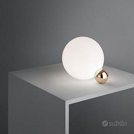 Lampada Flos Copycat da tavolo