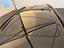 Immagine 26