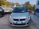 suzuki-swift-1-3-4x4-5p-gl