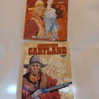 Jonathan Cartland 2-3