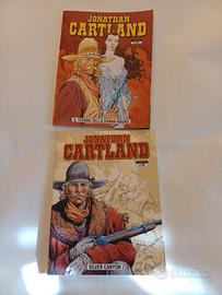 Jonathan Cartland 2-3