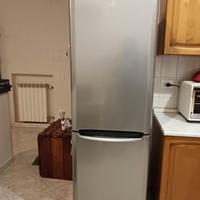 Frigorifero Indesit