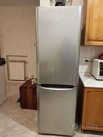 Frigorifero Indesit