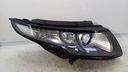 faro-anteriore-destro-land-rover-range-rover-evoqu