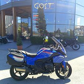 BMW R 1300 RT