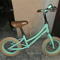 bicicletta Rebel Kidz Air Classic