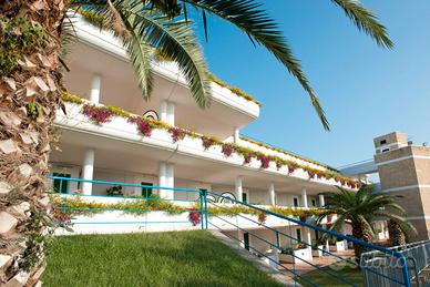 23-30 maggio Monopoli Cala Corvino