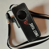 Porta "non so proprio cosa" SWEET YEARS vintage