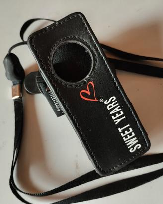 Porta "non so proprio cosa" SWEET YEARS vintage