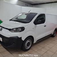 FIAT Scudo 1.5 BlueHDi 120CV L3H1 Furgone