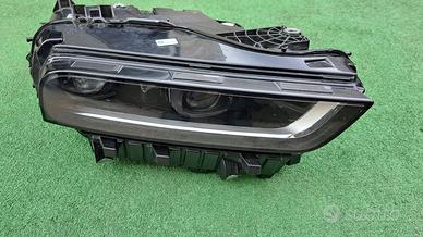 BMW X7 G07 Restyling FULL LED Faro Fanale Destro D