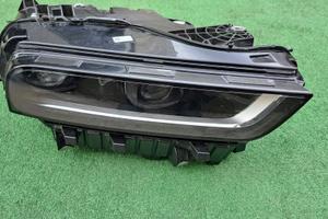 BMW X7 G07 Restyling FULL LED Faro Fanale Destro D