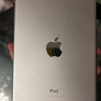 iPad Mini 2 16GB WiFi