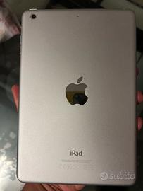 iPad Mini 2 16GB WiFi