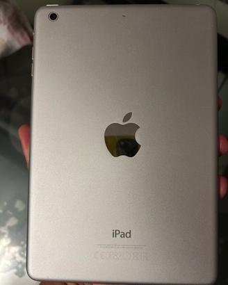 iPad Mini 2 16GB WiFi