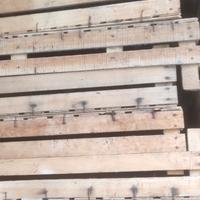 cassette legno appassimento uva