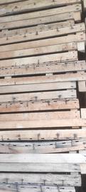 cassette legno appassimento uva