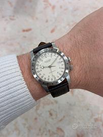 Glycine Airman ref GL0165 40mm