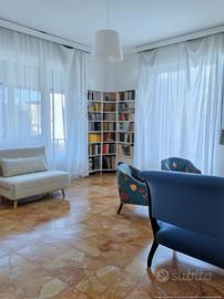 Appartamento Rapallo [Cod. rif 3294581VTG]