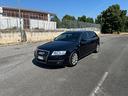 audi-a6-avant-3-0-v6-tdi-quattro