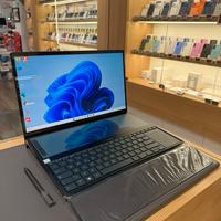 Asus ZenBook 15,6 i7 9th 1TB /32 ram 6gb RTX 2060