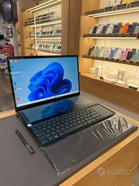 Asus ZenBook 15,6 i7 9th 1TB /32 ram 6gb RTX 2060