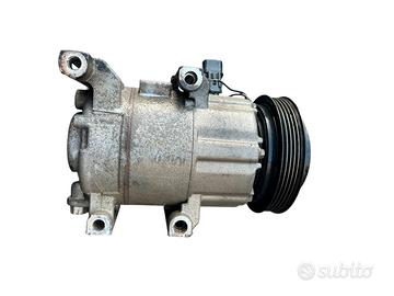 Compressore clima kia sportage 1700 crdi 2010/2016