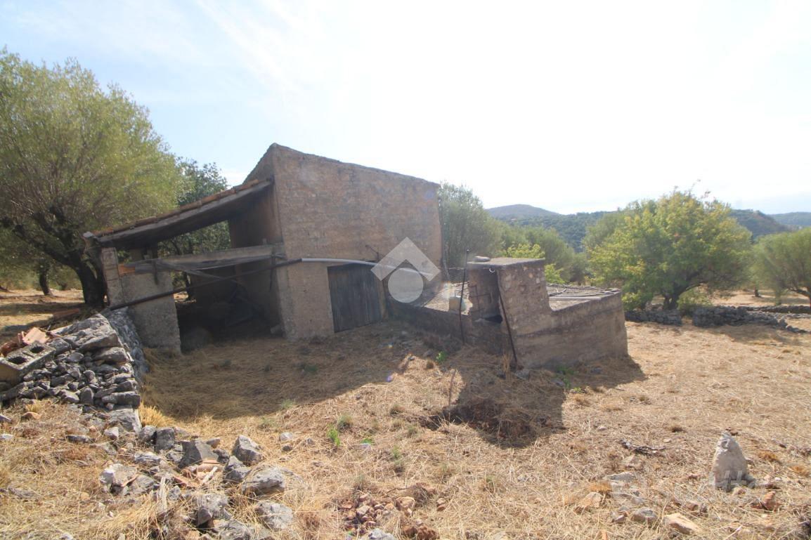 RUSTICO A CAMEROTA - Vista 2