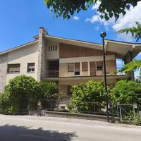 Appartamento a Treia (MC)