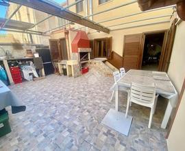 CASA INDIPENDENTE A ALGHERO