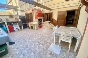 CASA INDIPENDENTE A ALGHERO