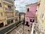 Immagine 18