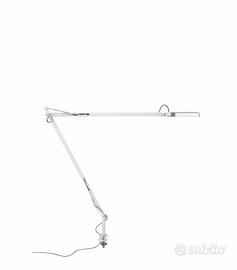 Flos Kelvin LED Lampada