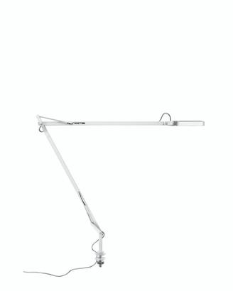 Flos Kelvin LED Lampada