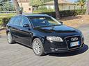 audi-a4-iii-2004-avant-a4-avant-2-0-tdi-140cv