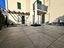 Immagine 13