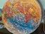 Immagine 1